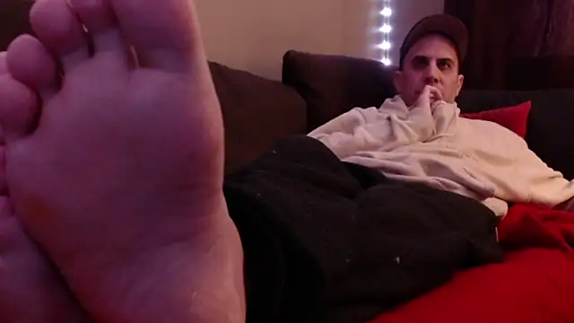 cash master online show from 12/31/24, 08:02