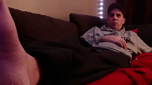 cash master online show from 01/04/25, 03:50