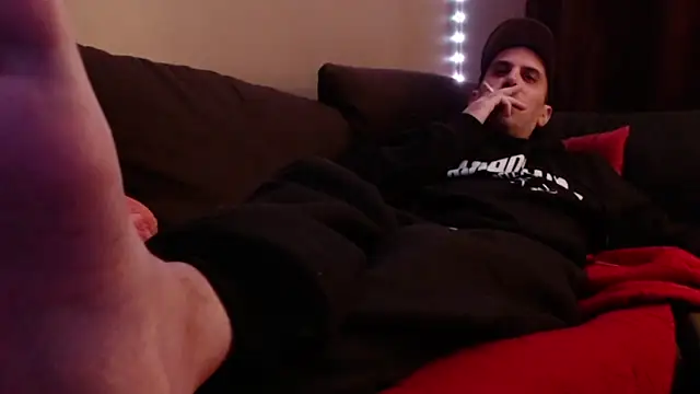 cash master online show from 01/12/25, 01:11