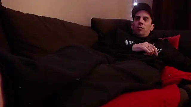 cash master online show from 01/14/25, 04:04