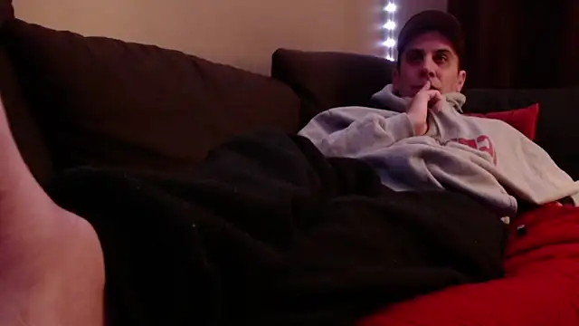 cash master online show from 01/25/25, 04:02