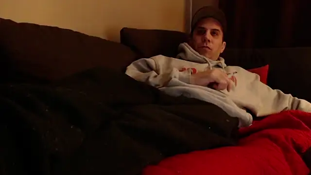 cash master online show from 01/26/25, 08:36