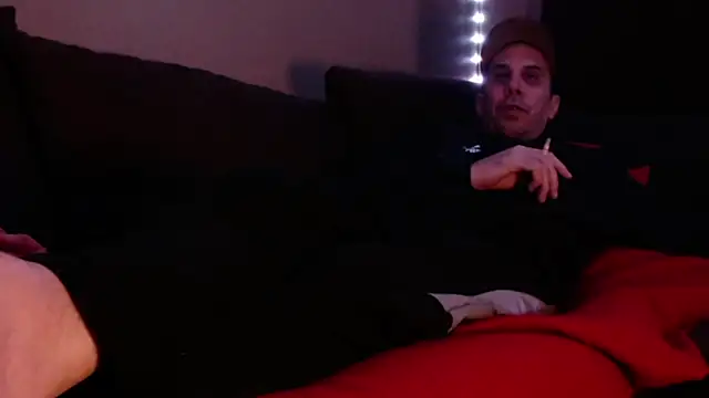 cash master online show from 03/07/25, 08:13