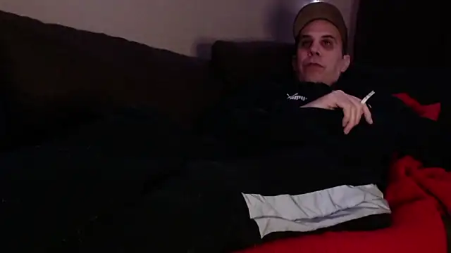 cash master online show from 03/08/25, 05:07