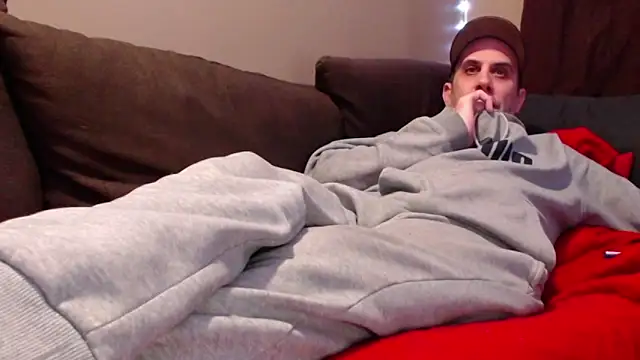 cash master online show from 03/12/25, 03:24