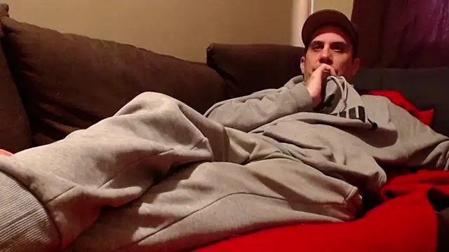 cash master online show from 03/13/25, 01:50