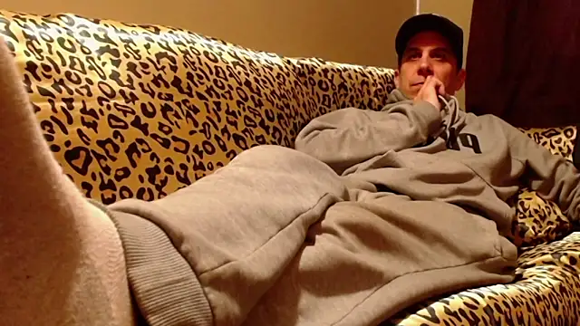 cash master online show from 03/17/25, 10:28