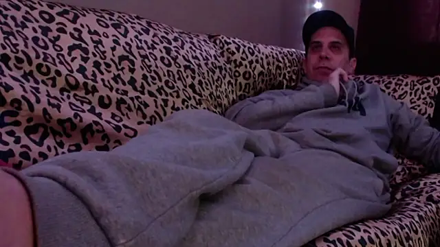 cash master online show from 03/18/25, 04:37