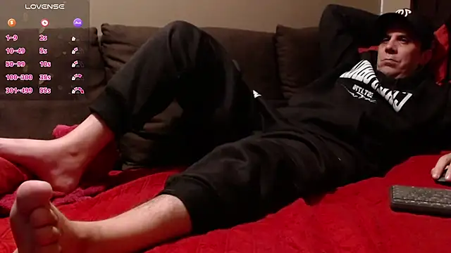 cash master online show from 09/12/25, 03:17