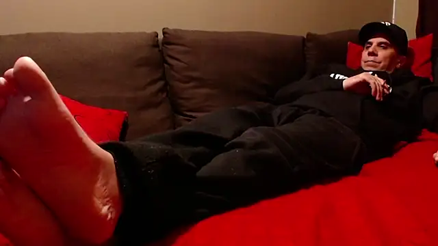 cash master online show from 09/29/25, 07:13