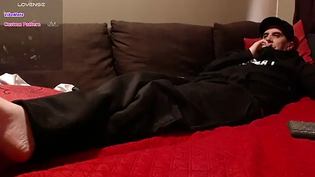 cash master online show from 10/13/25, 06:08