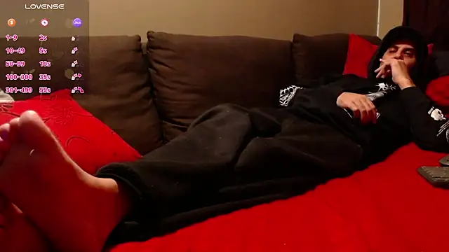 cash master online show from 10/16/25, 11:11