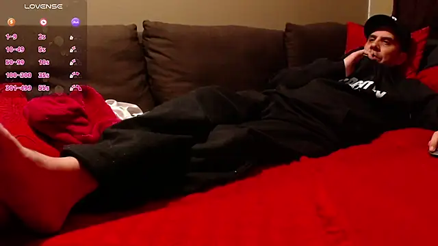 cash master online show from 10/20/25, 09:32