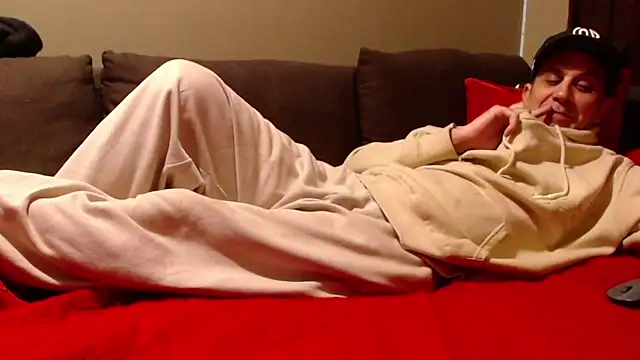 cash master online show from 10/30/25, 07:54