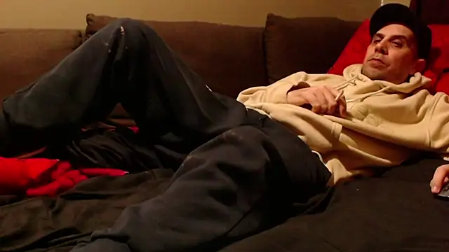 cash master online show from 01/06/26, 05:55