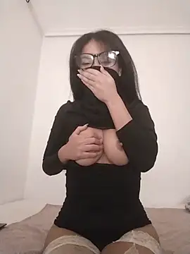 sarahvergen online show from 03/15/26, 07:09