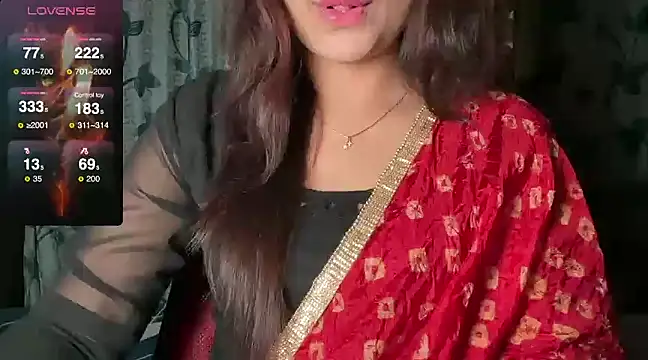 Sizzling  ZAARA online show from 12/15/24, 11:34