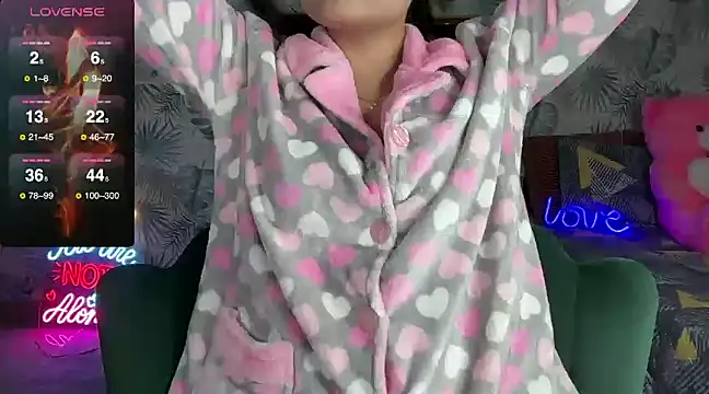 Sizzling  ZAARA online show from 01/05/25, 12:21