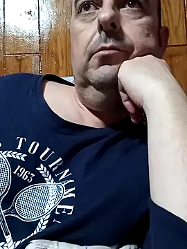 Hot-pico76 online show from 12/01/24, 10:10