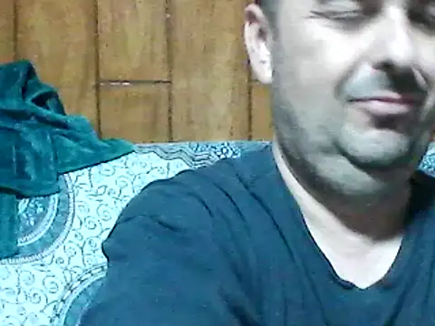 Hot-pico76 online show from 12/03/24, 05:45