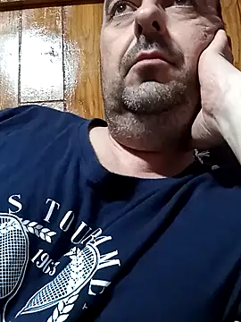 Hot-pico76 online show from 12/05/24, 10:56