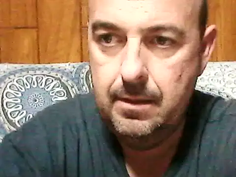 Hot-pico76 online show from 12/06/24, 05:55