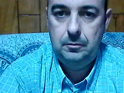 Hot-pico76 online show from 12/09/24, 05:19