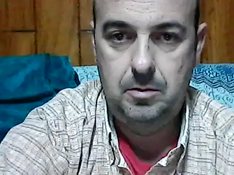 Hot-pico76 online show from 12/10/24, 05:22