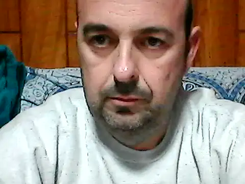 Hot-pico76 online show from 12/12/24, 05:48