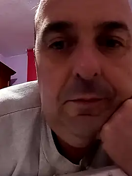 Hot-pico76 online show from 12/14/24, 11:56