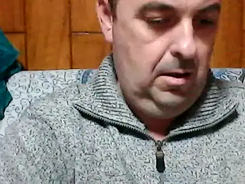 Hot-pico76 online show from 12/15/24, 05:42