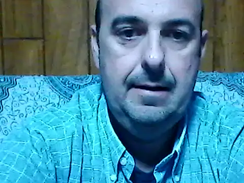 Hot-pico76 online show from 12/17/24, 05:26