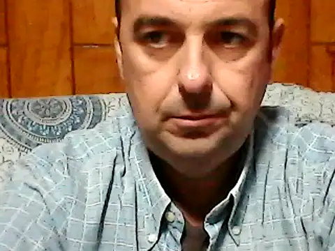 Hot-pico76 online show from 12/19/24, 05:40