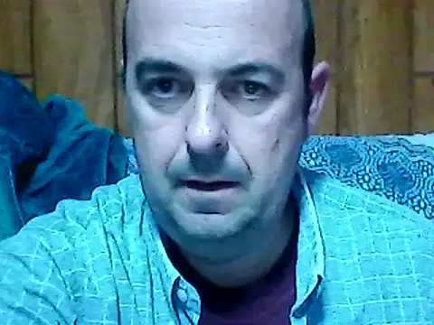 Hot-pico76 online show from 12/20/24, 05:51