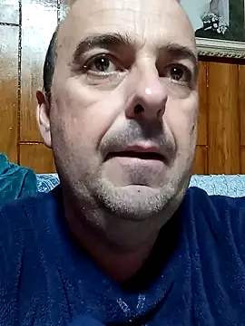 Hot-pico76 online show from 12/20/24, 10:54