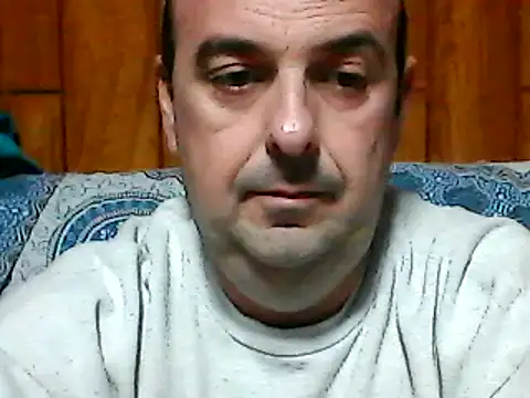 Hot-pico76 online show from 12/22/24, 05:32