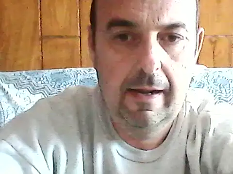 Hot-pico76 online show from 12/24/24, 03:26