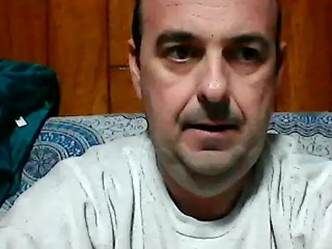 Hot-pico76 online show from 12/26/24, 05:51