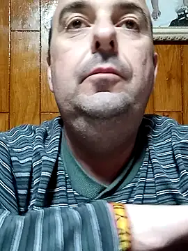 Hot-pico76 online show from 12/27/24, 09:32