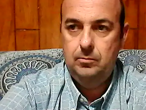 Hot-pico76 online show from 12/29/24, 06:05