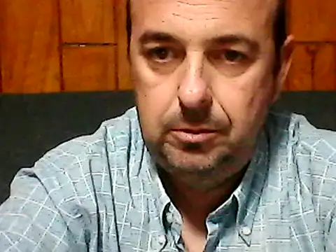 Hot-pico76 online show from 01/01/25, 05:55