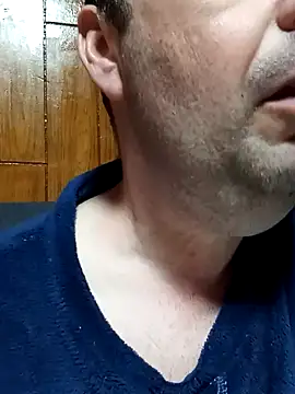 Hot-pico76 online show from 01/03/25, 11:12