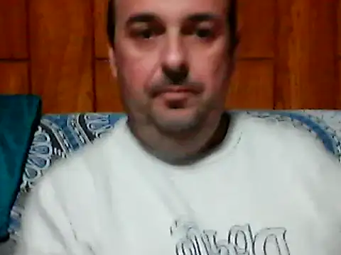 Hot-pico76 online show from 01/06/25, 06:31