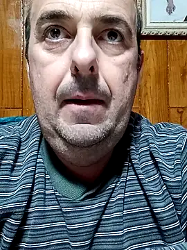 Hot-pico76 online show from 01/10/25, 10:46