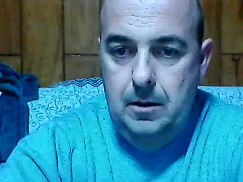 Hot-pico76 online show from 01/12/25, 05:33