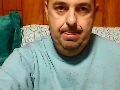 Hot-pico76 online show from 01/14/25, 05:23