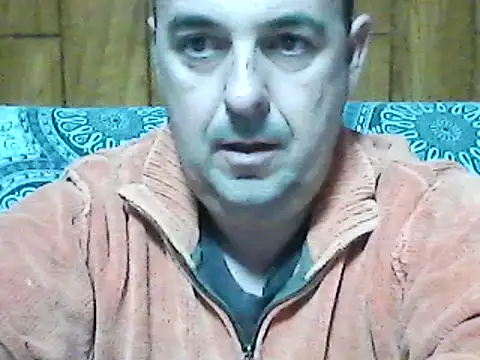 Hot-pico76 online show from 01/16/25, 05:44