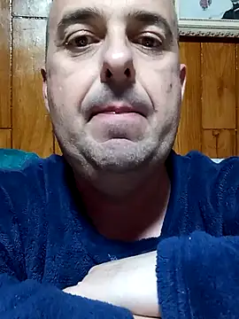 Hot-pico76 online show from 01/16/25, 09:51