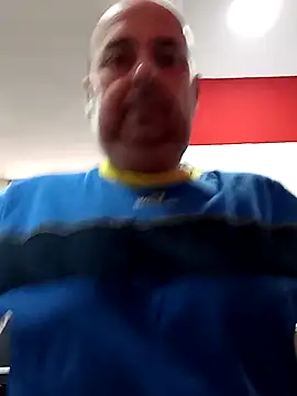 Hot-pico76 online show from 01/17/25, 08:13