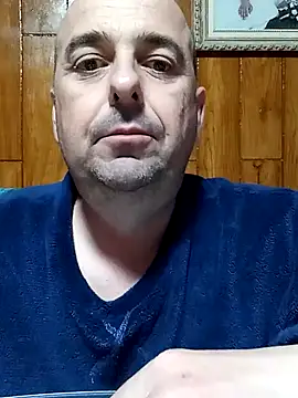 Hot-pico76 online show from 01/17/25, 10:01